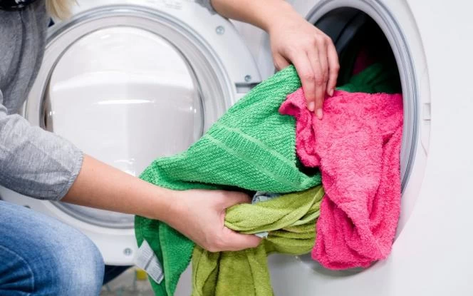 Τι να προσέξετε με τα πλυντήρια ρούχων – Ποια δεν εξολοθρεύουν τα μικρόβια
